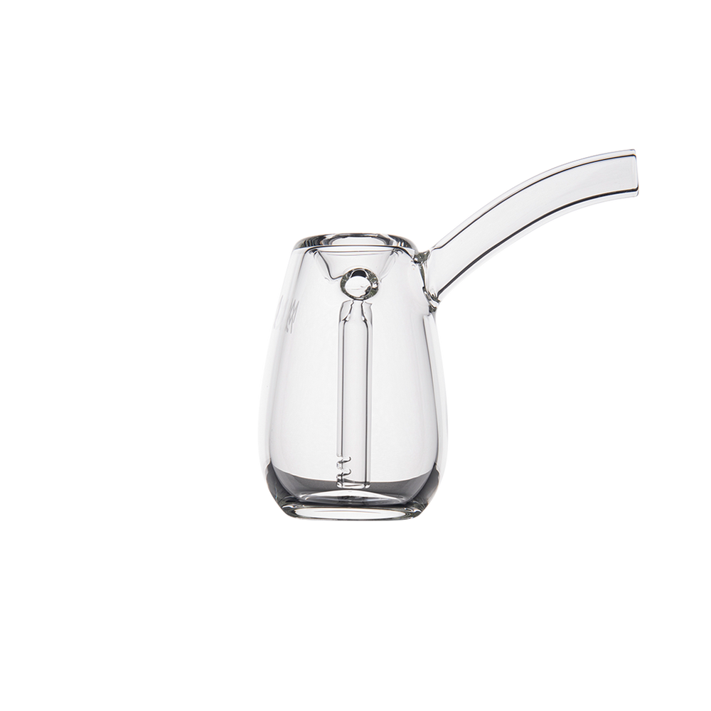 
                  
                    Load image into Gallery viewer, Bulb Bubbler
                  
                