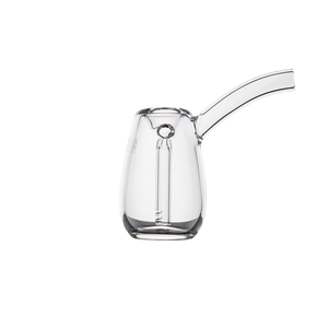 
                  
                    Load image into Gallery viewer, Bulb Bubbler
                  
                