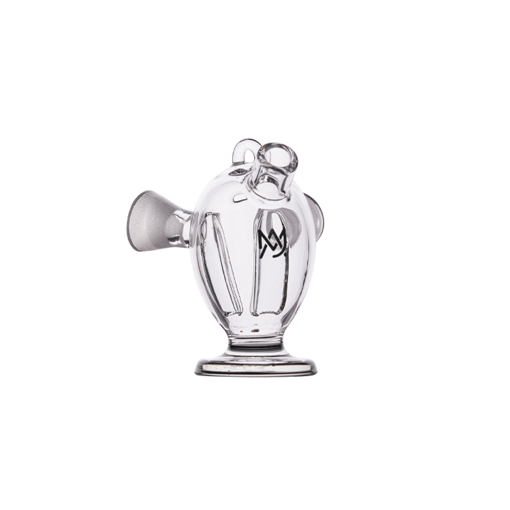 
                  
                    Load image into Gallery viewer, Bubbler Original Double Bubbler
                  
                