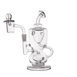 
                  
                    Load image into Gallery viewer, Titan Mini Dab Rig
                  
                