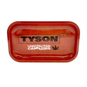 
                  
                    Load image into Gallery viewer, Tyson 2.0 Rolling Trays
                  
                
