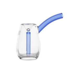 
                  
                    Load image into Gallery viewer, Bulb Bubbler
                  
                