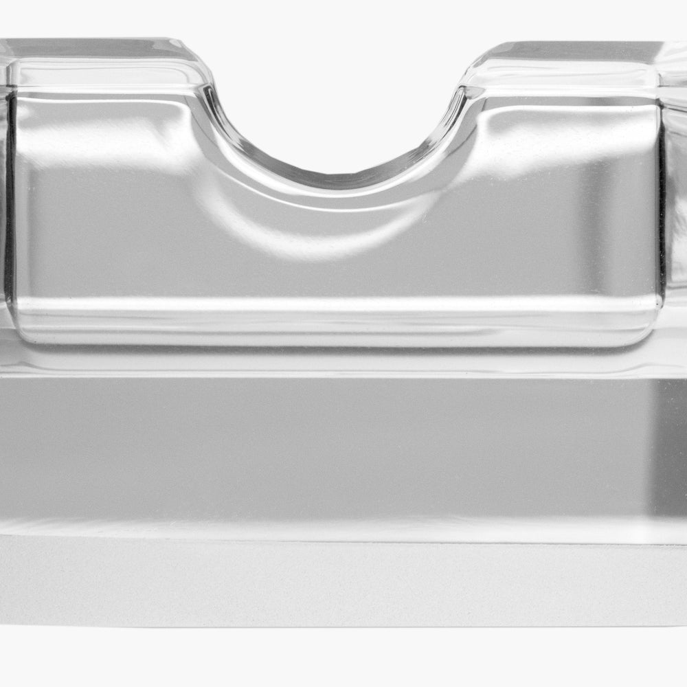 
                  
                    Load image into Gallery viewer, Pegasus Glass Ashtray
                  
                