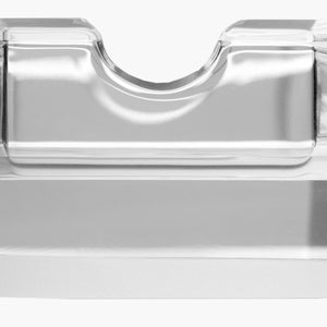 
                  
                    Load image into Gallery viewer, Pegasus Glass Ashtray
                  
                