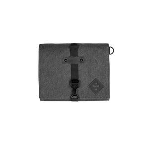 
                  
                    Load image into Gallery viewer, Revelry Rolling Kit - Smell Proof Kit
                  
                