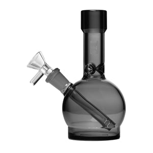 
                  
                    Load image into Gallery viewer, 6&amp;quot; Ball Water Pipe
                  
                