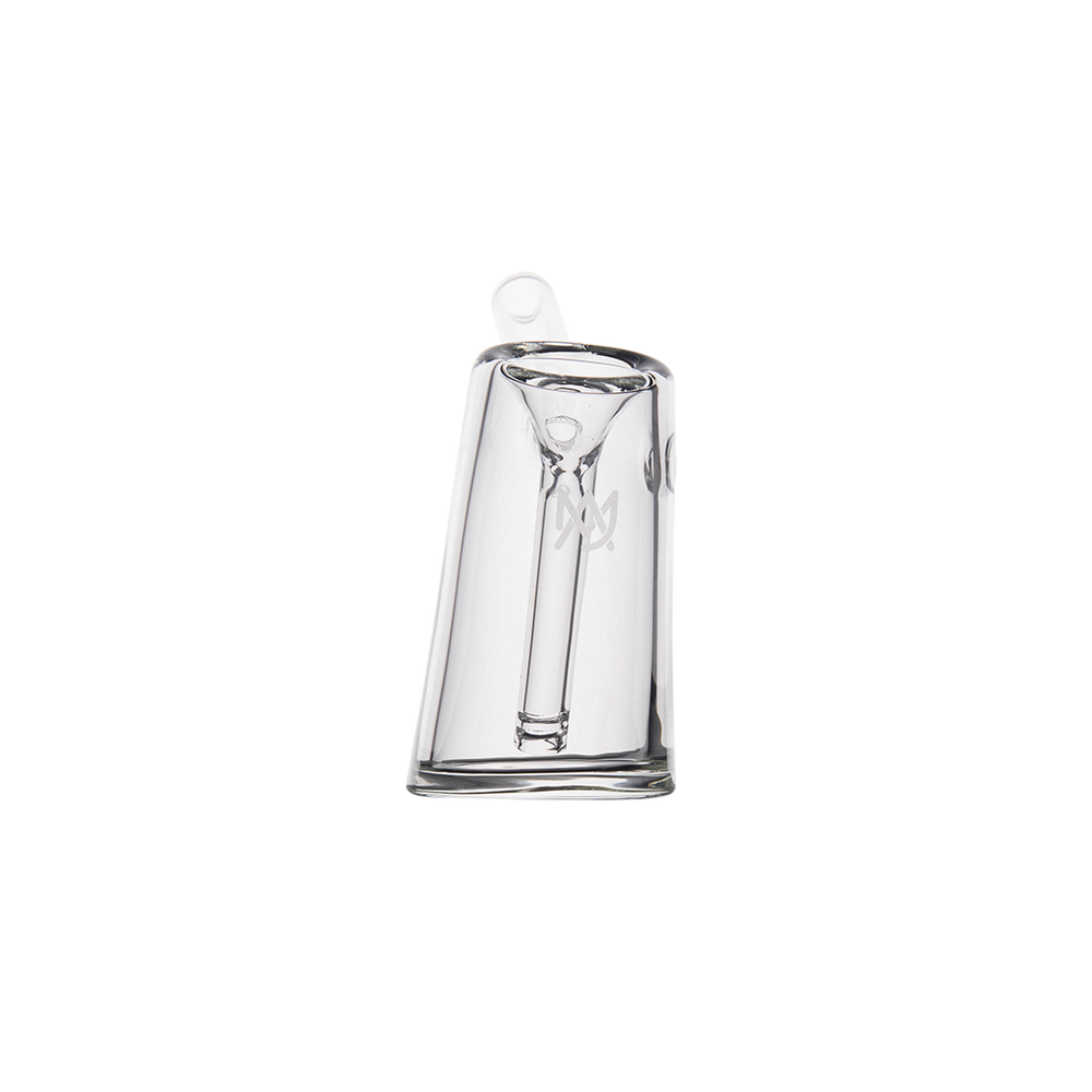 
                  
                    Load image into Gallery viewer, Fulcrum Bubbler
                  
                