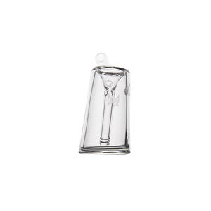 
                  
                    Load image into Gallery viewer, Fulcrum Bubbler
                  
                
