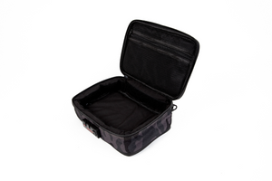 
                  
                    Load image into Gallery viewer, Dime Bags Goodfella Smell Proof bag
                  
                