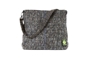 
                  
                    Load image into Gallery viewer, Urban Stash Tote
                  
                