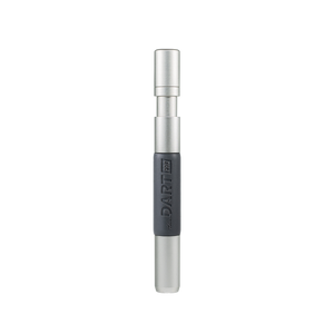 
                  
                    Load image into Gallery viewer, DART Pro One Hitter (Silver)
                  
                