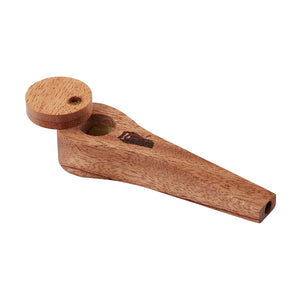 
                  
                    Load image into Gallery viewer, Exotic Pipes with Lid
                  
                