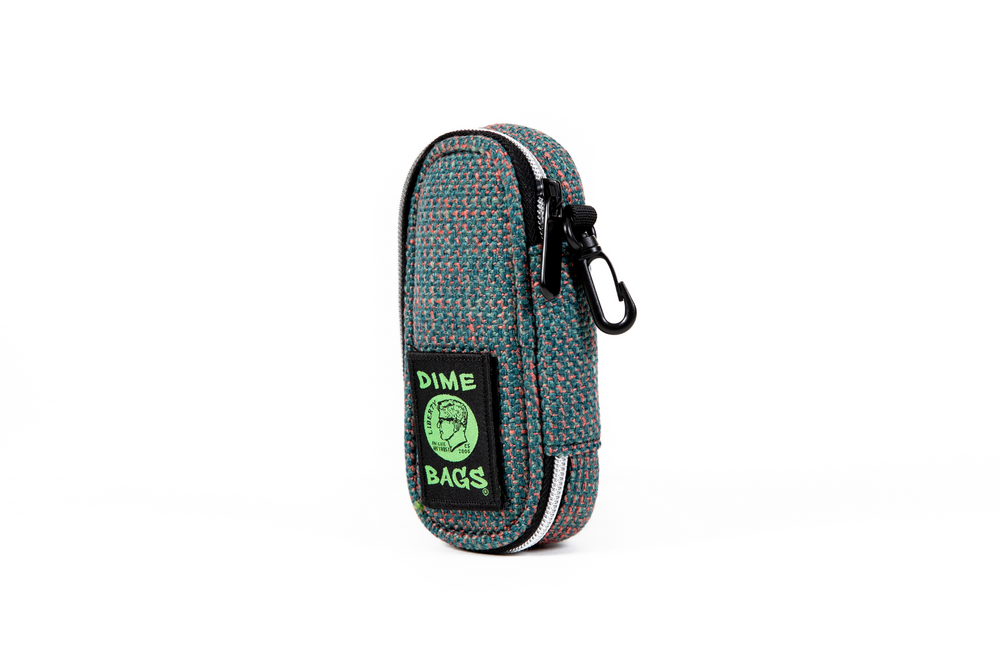 
                  
                    Load image into Gallery viewer, Dime Bags Pod Smell Proof Bag
                  
                