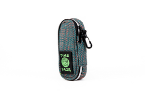 
                  
                    Load image into Gallery viewer, Dime Bags Pod Smell Proof Bag
                  
                