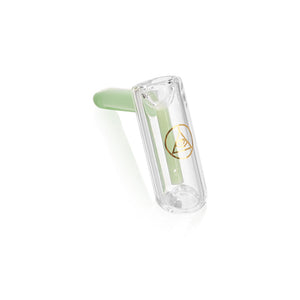 
                  
                    Load image into Gallery viewer, Hammer Bubbler - Mint
                  
                