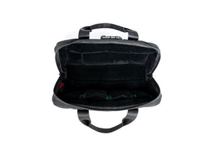 
                  
                    Load image into Gallery viewer, Dime Bags The Brigata Duffle Bag
                  
                