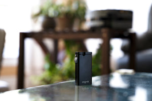
                  
                    Load image into Gallery viewer, Aluminum Dugout One Hitter
                  
                
