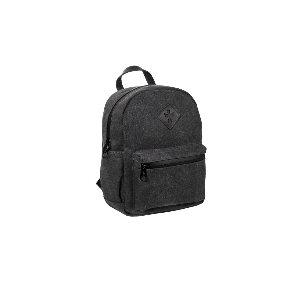 
                  
                    Load image into Gallery viewer, Revelry Shorty - Smell Proof Mini Backpack
                  
                