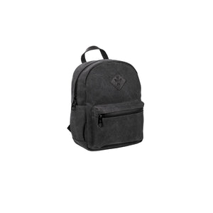 
                  
                    Load image into Gallery viewer, Revelry Shorty - Smell Proof Mini Backpack
                  
                