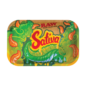 
                  
                    Load image into Gallery viewer, RAW Rolling Trays
                  
                