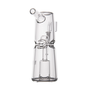
                  
                    Load image into Gallery viewer, MJ Arsenal Turret Mini Dab Rig
                  
                