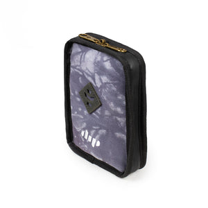 
                  
                    Load image into Gallery viewer, The Dab Kit - Smell Proof Kit with Dip Devices Lil&amp;#39; Dipper
                  
                