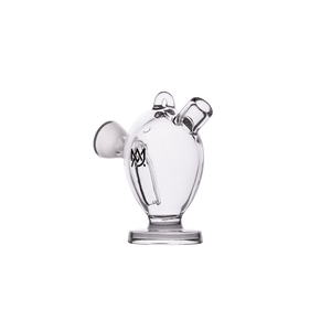 
                  
                    Load image into Gallery viewer, The Martian Original Blunt Bubbler
                  
                