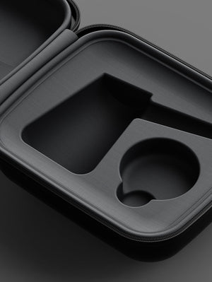 
                  
                    Load image into Gallery viewer, Nest Case [Black]
                  
                