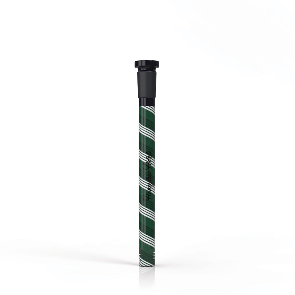 
                  
                    Load image into Gallery viewer, CANDY POP DOWNSTEM
                  
                