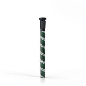 
                  
                    Load image into Gallery viewer, CANDY POP DOWNSTEM
                  
                