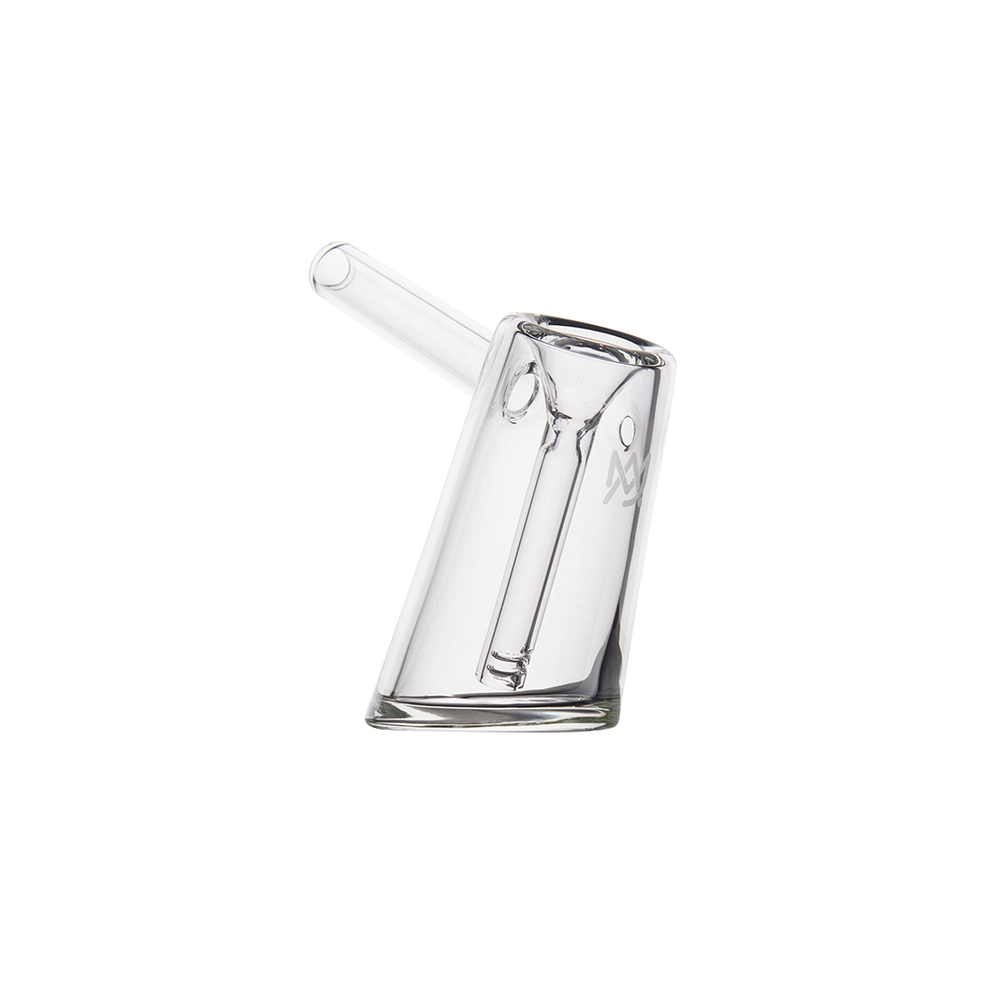 
                  
                    Load image into Gallery viewer, Fulcrum Bubbler
                  
                