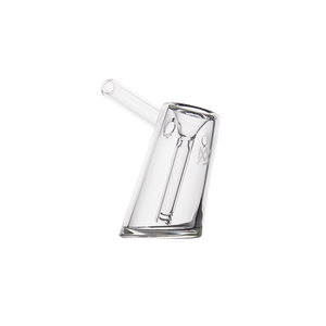
                  
                    Load image into Gallery viewer, Fulcrum Bubbler
                  
                