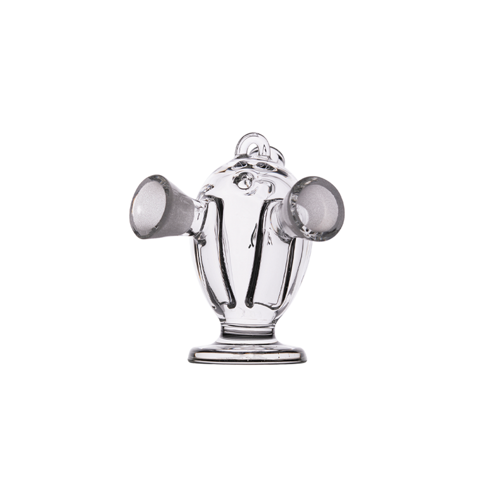 
                  
                    Load image into Gallery viewer, Bubbler Original Double Bubbler
                  
                