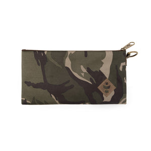 
                  
                    Load image into Gallery viewer, Revelry Broker - Smell Proof Zippered Stash Bag
                  
                