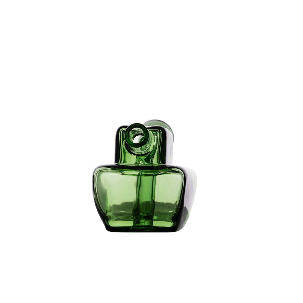 
                  
                    Load image into Gallery viewer, Commander Blunt Bubbler
                  
                