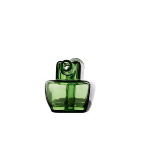 
                  
                    Load image into Gallery viewer, Commander Blunt Bubbler
                  
                
