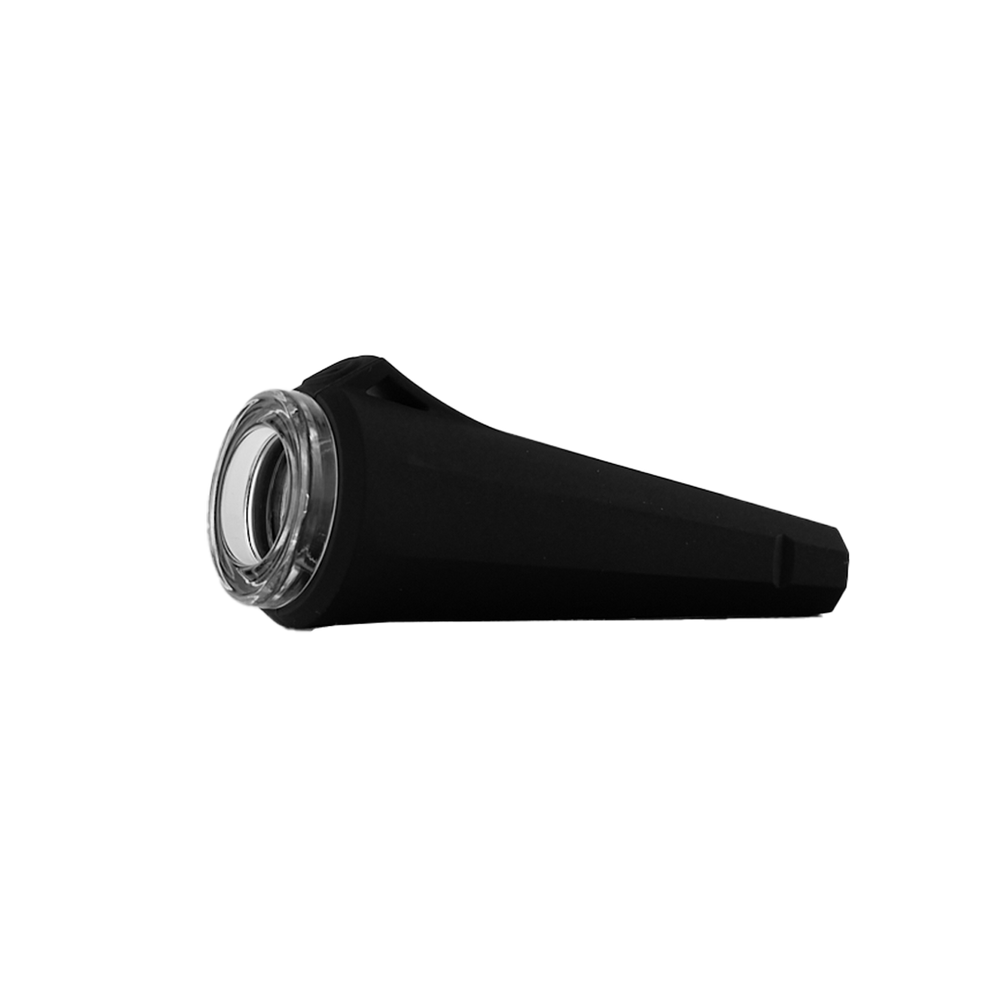 
                  
                    Load image into Gallery viewer, Softglass Pinch One Hitter
                  
                