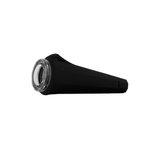 
                  
                    Load image into Gallery viewer, Softglass Pinch One Hitter
                  
                