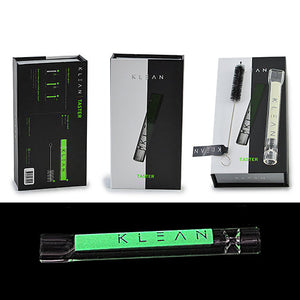 
                  
                    Load image into Gallery viewer, KLEAN Glass - Taster
                  
                