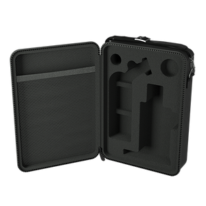 
                  
                    Load image into Gallery viewer, Stündenglass Modül Dok Travel Case
                  
                