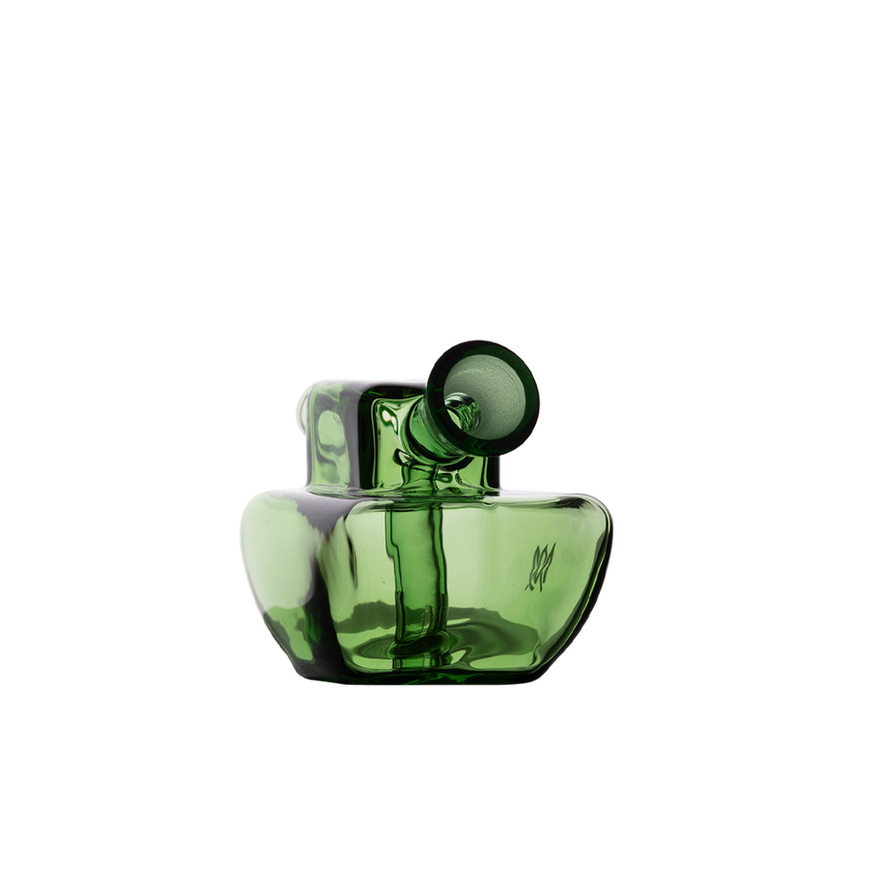 
                  
                    Load image into Gallery viewer, Commander Blunt Bubbler
                  
                