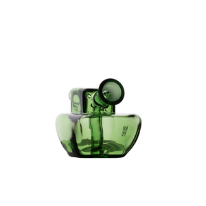 
                  
                    Load image into Gallery viewer, Commander Blunt Bubbler
                  
                