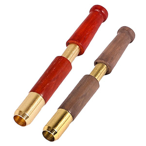 
                  
                    Load image into Gallery viewer, Single Hitter Ejector Taster Bat | Colors Vary
                  
                