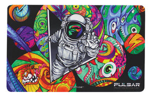 
                  
                    Load image into Gallery viewer, Pulsar DabPadz Dab Mat
                  
                