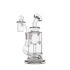 
                  
                    Load image into Gallery viewer, Ursa Mini Dab Rig
                  
                