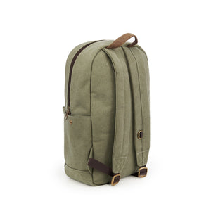 
                  
                    Load image into Gallery viewer, Revelry Explorer - Smell Proof Backpack
                  
                