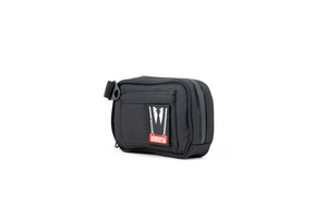 
                  
                    Load image into Gallery viewer, Dime Bags Boss Smell Proof Bag
                  
                