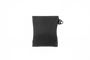
                  
                    Load image into Gallery viewer, Dime Bags The Capo Smell proof bag
                  
                