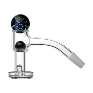 
                  
                    Load image into Gallery viewer, Human Grade Terp Slurper Bangers
                  
                