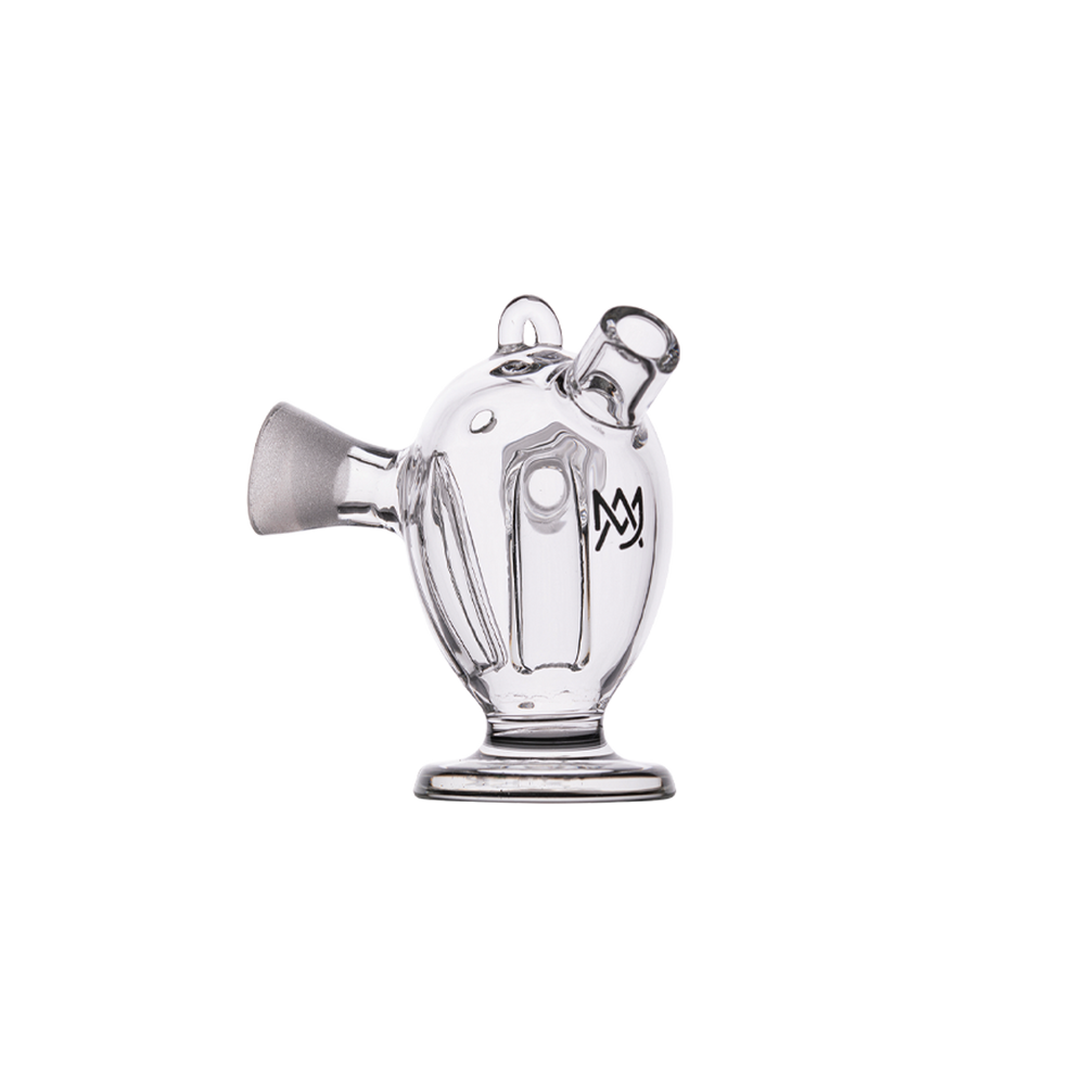 
                  
                    Load image into Gallery viewer, Bubbler Original Double Bubbler
                  
                